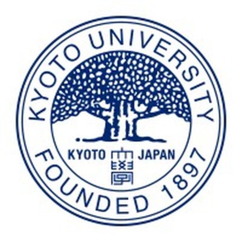 Kyoto University Hospital