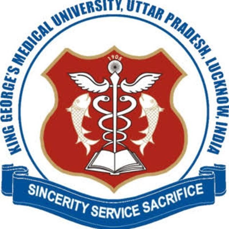 Chhatrapati Shahuji Maharaj Medical University