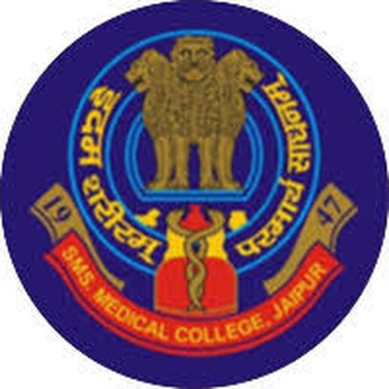 Sawai Man Singh Medical College