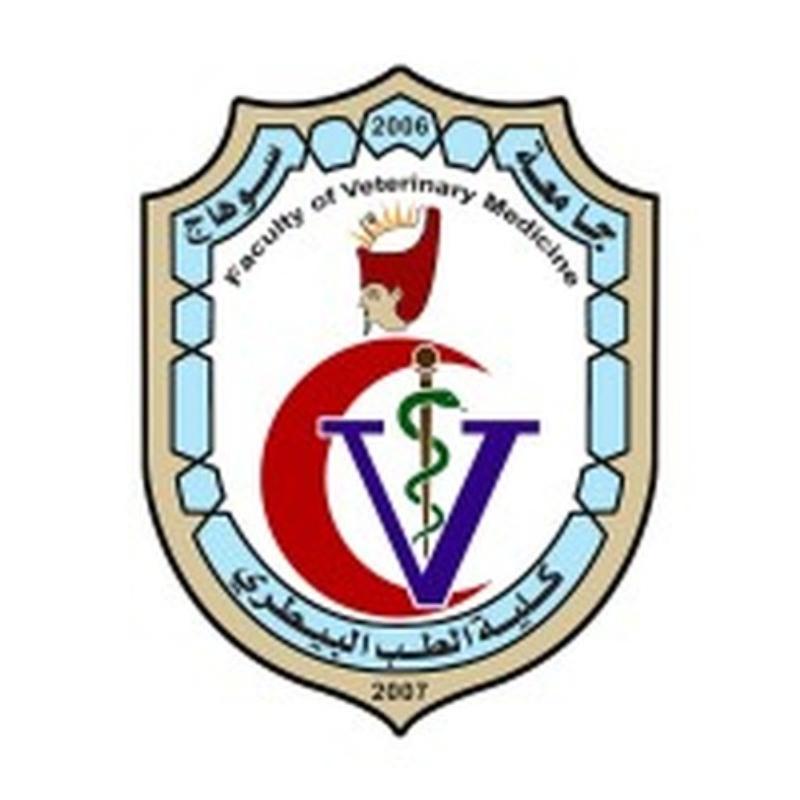 Sohag Faculty of Medicine