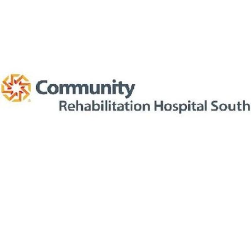 Community Hospital South?