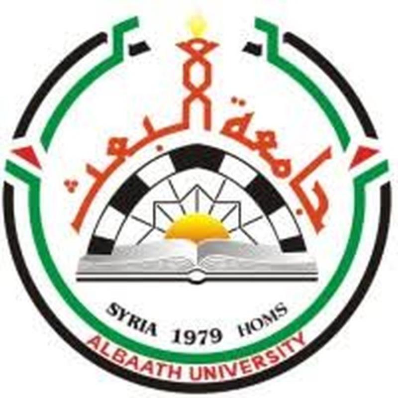 Al-Baath University