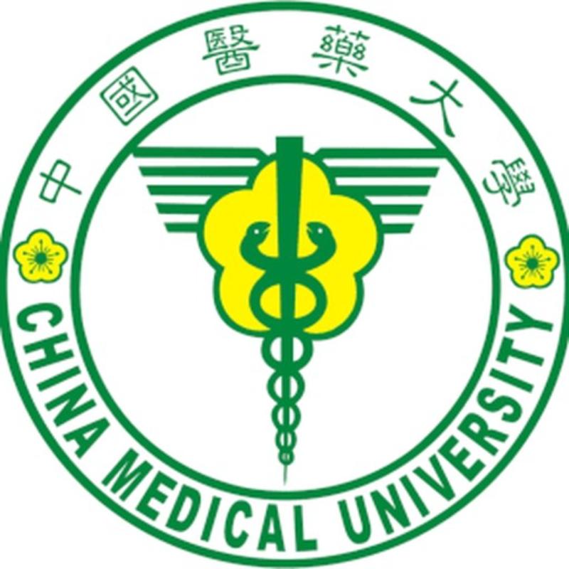 China Medical University