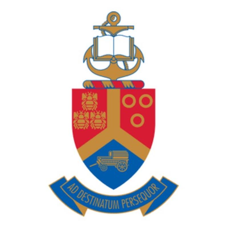 University of Pretoria School of Medicine