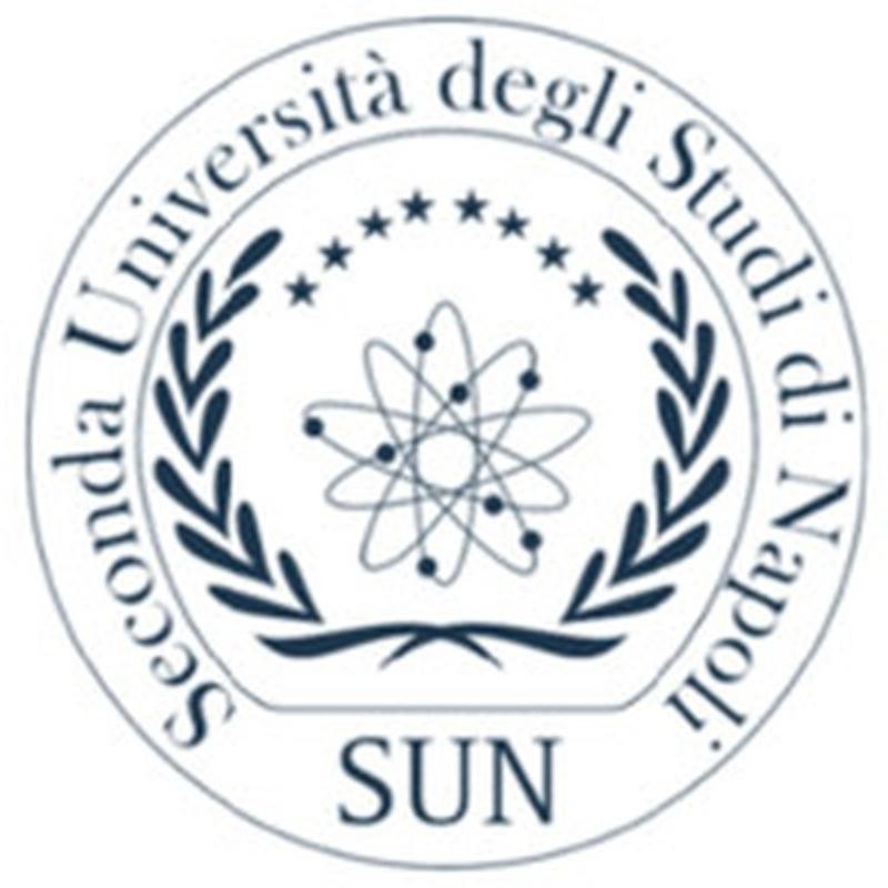 Second University of Naples