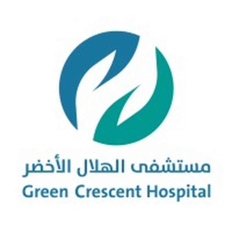 Specialized Medical Center Hospital