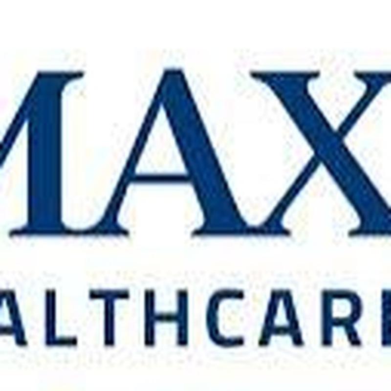 Max Super Specialty Hospital - Dehradun