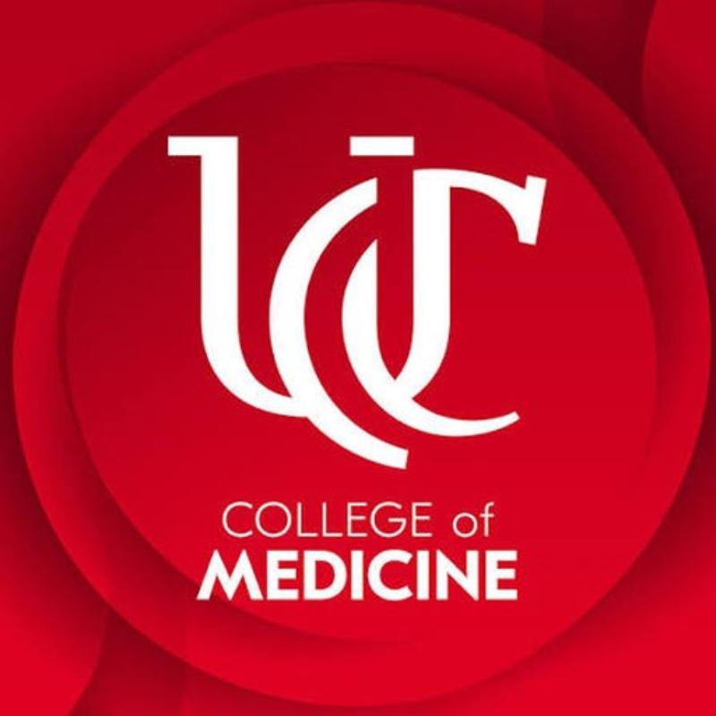 University of Cincinnati College of Medicine