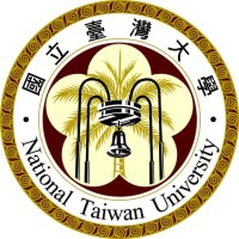 National Taiwan University College of Medicine