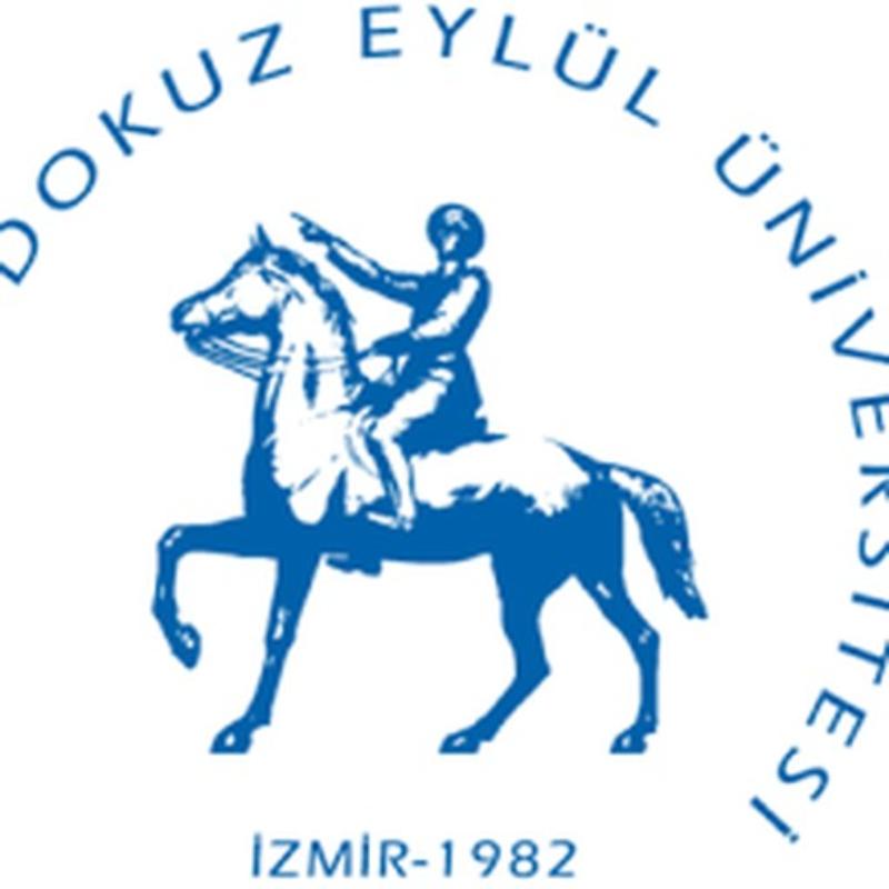 Dokuz Eylul University Faculty of Medicine