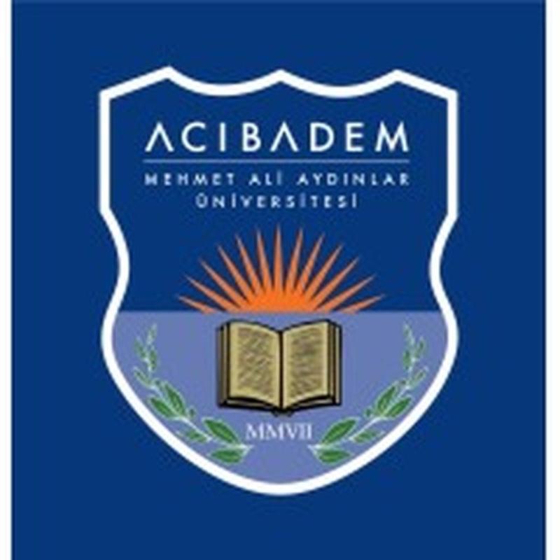 Acibadem Mehmet Ali Aydinlar University Faculty of Medicine