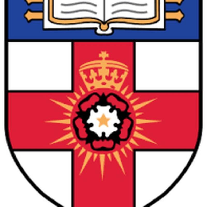 University of London