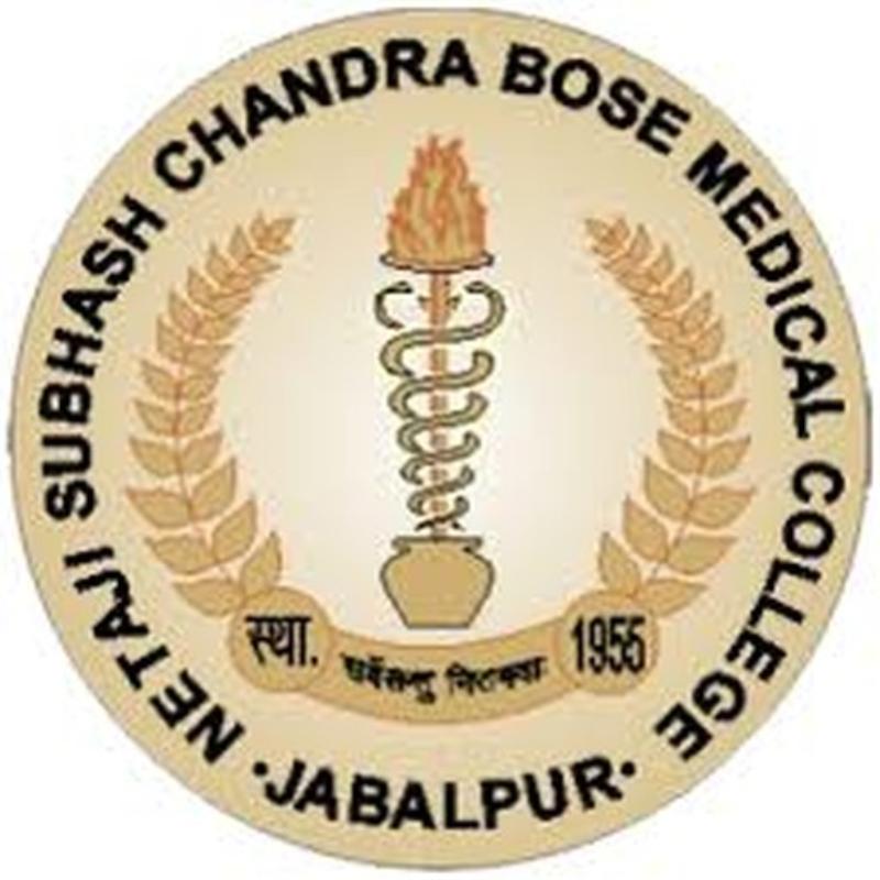 Netaji Subhash Chandra Bose Medical College