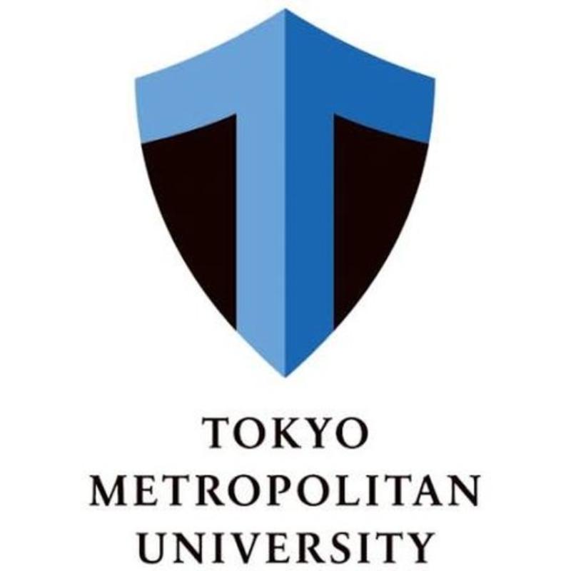 Tokyo Metropolitan Institute of Gerontology