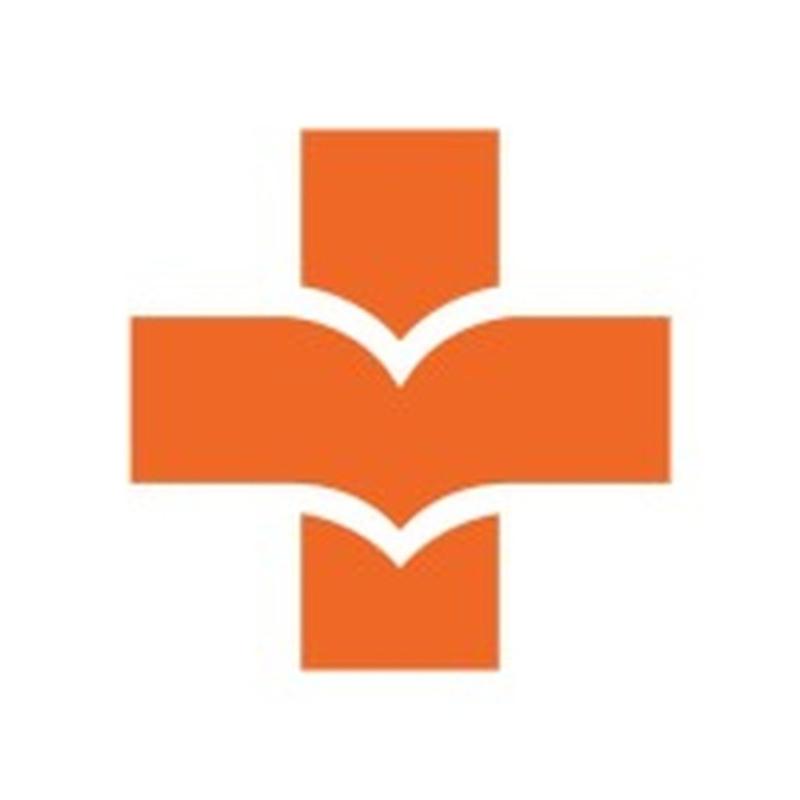 Medvarsity