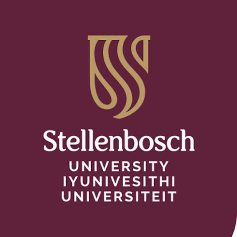 University of Stellenbosch Faculty of Medicine and Health Sciences, Cape Town