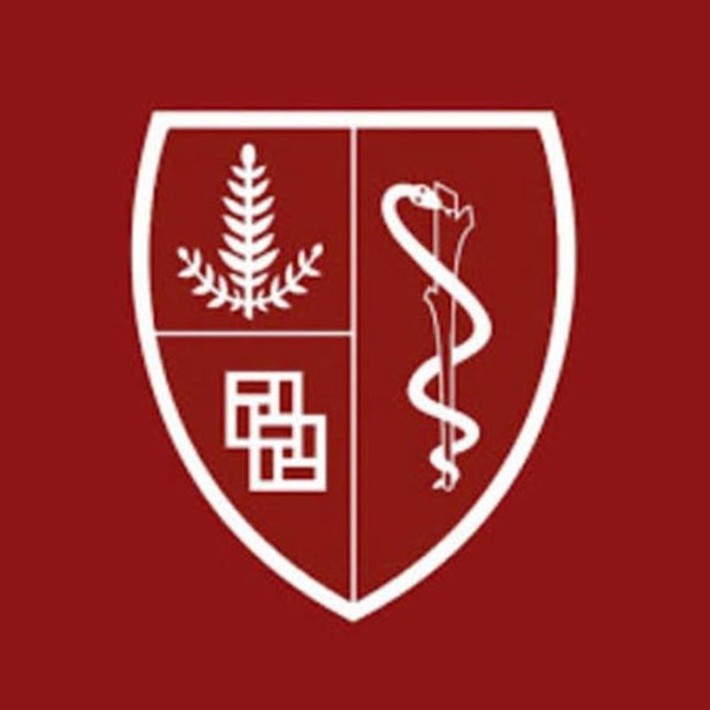 Stanford University Medical Center