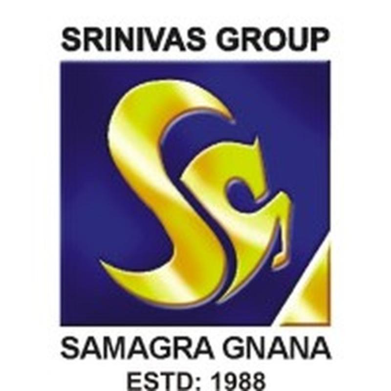 Srinivas Institute of Medical Sciences and Research Centre, Mangalore