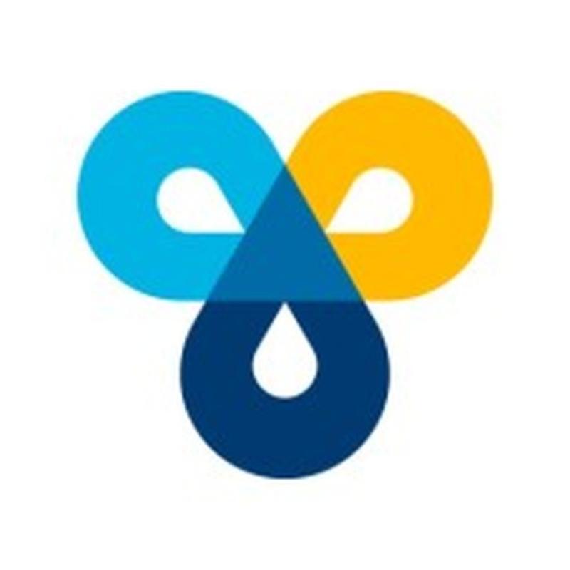 TidalHealth Peninsula Regional