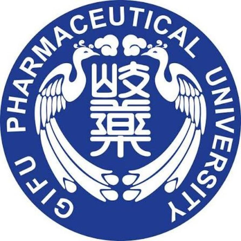 Gifu University, Faculty of Medicine