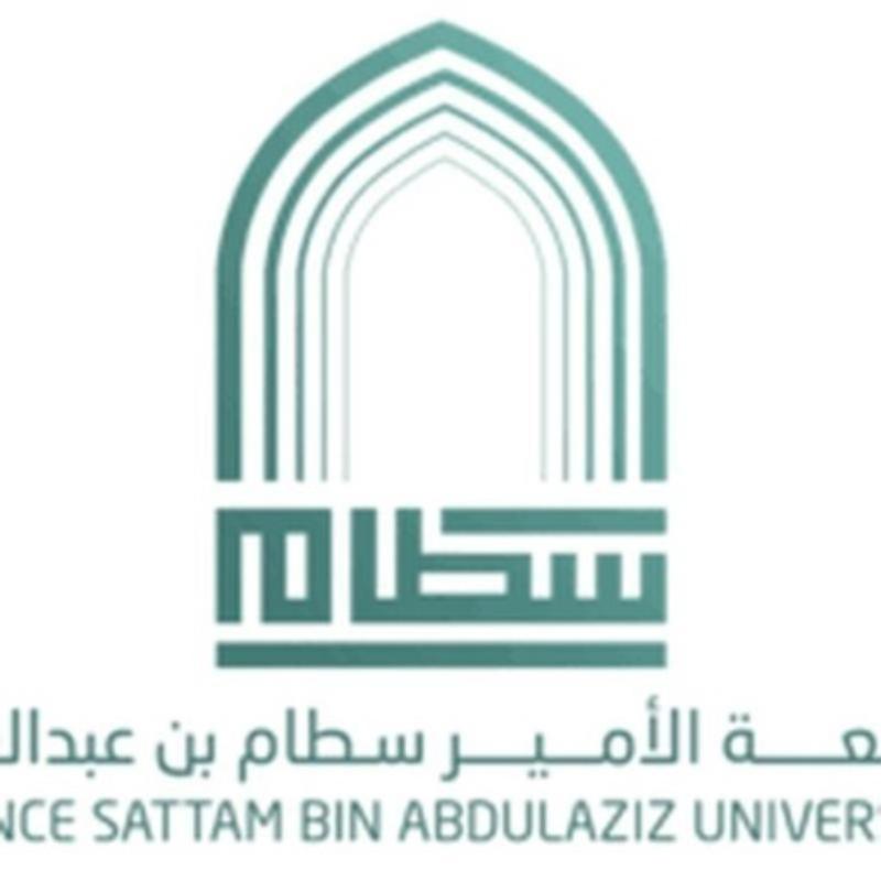 Prince Sattam bin Abdulaziz University College of Medicine