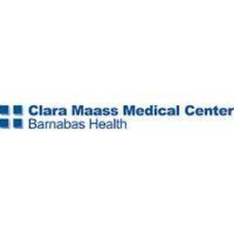 Clara Maass Medical Center