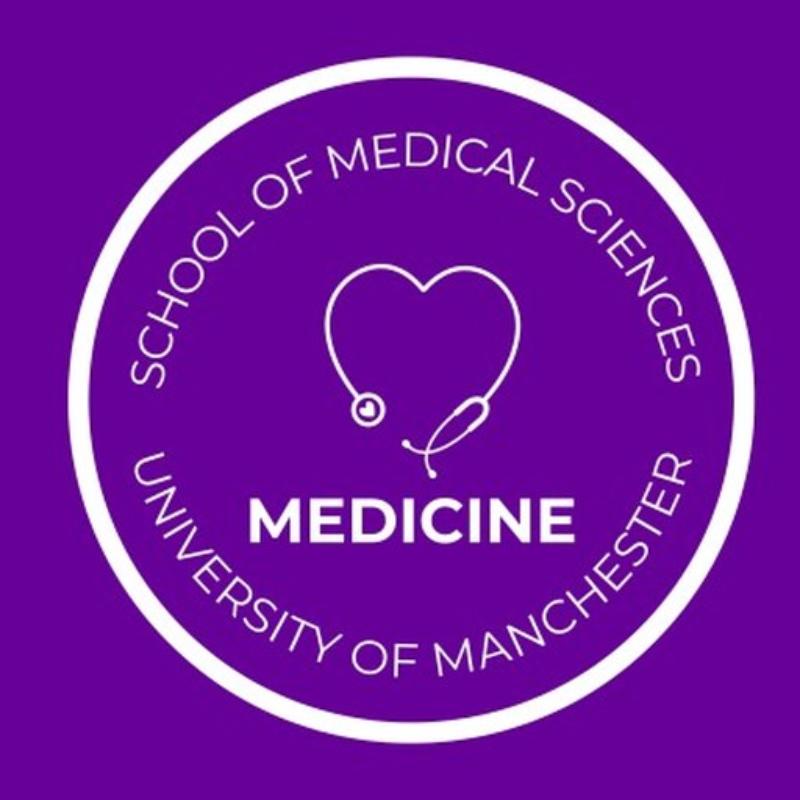 Manchester Medical School, Manchester