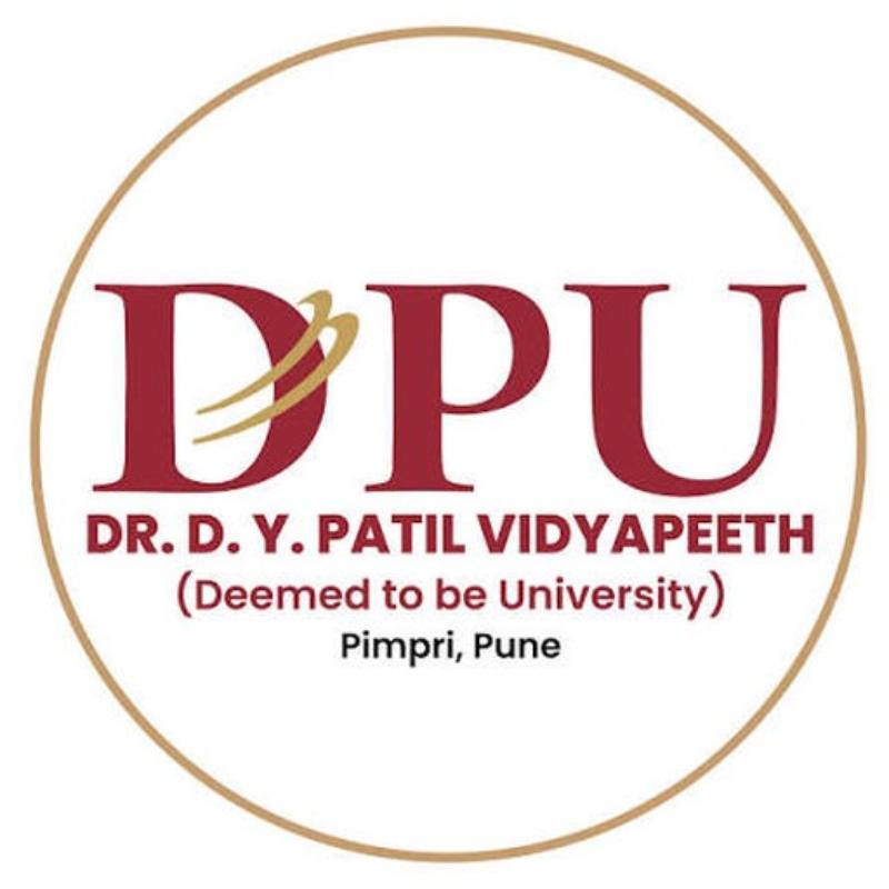 Padmashree Dr. D Y Patil Medical College