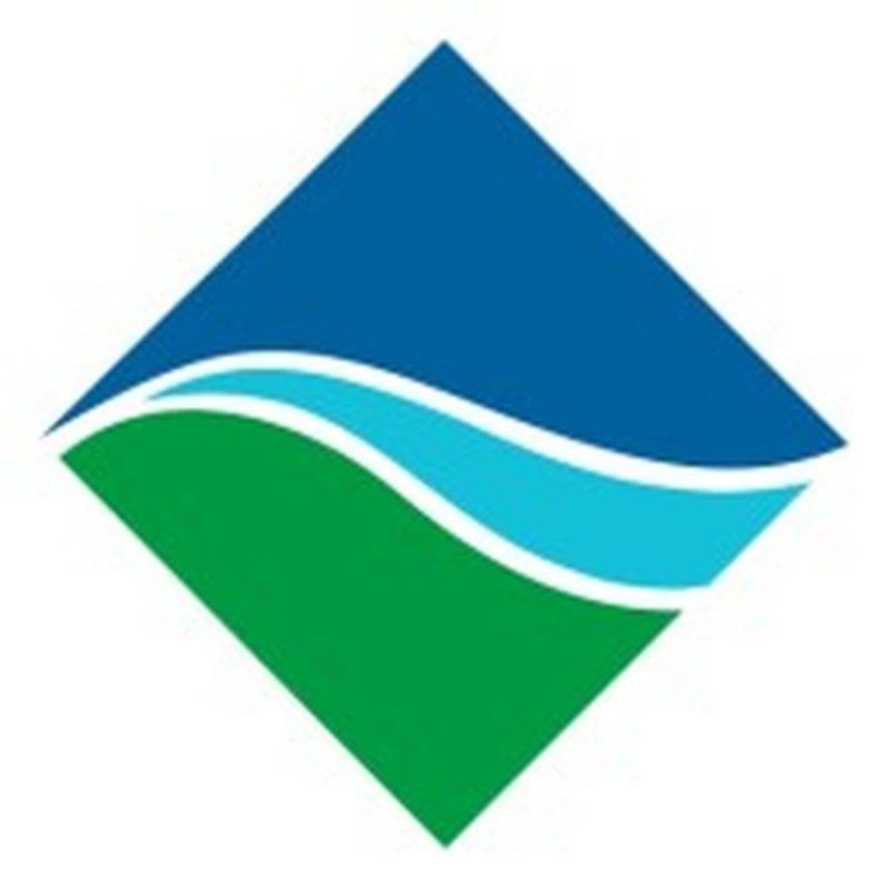 Cayuga Medical Center