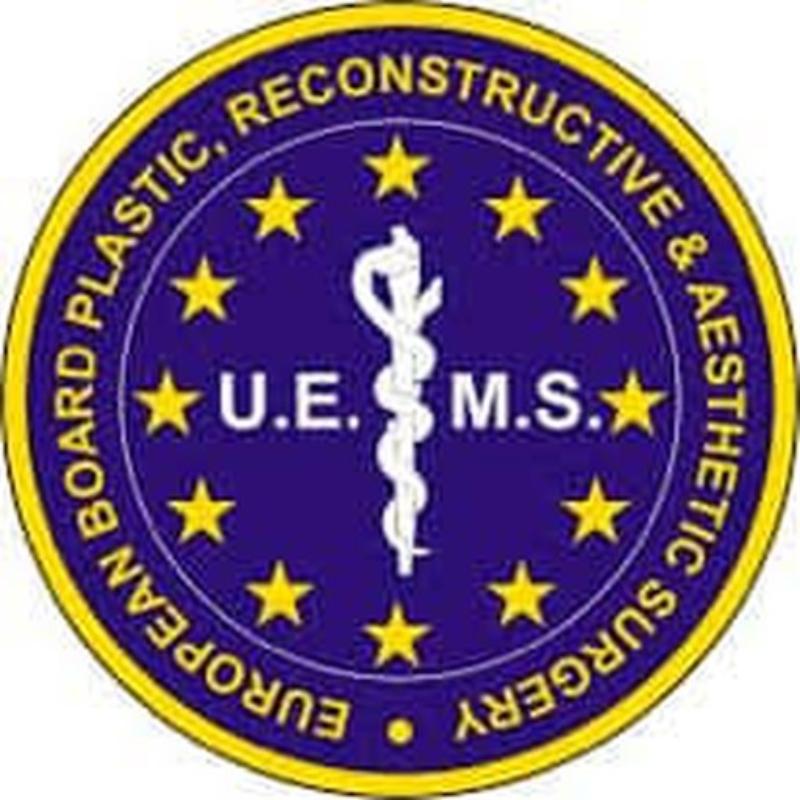 European Board of Surgery