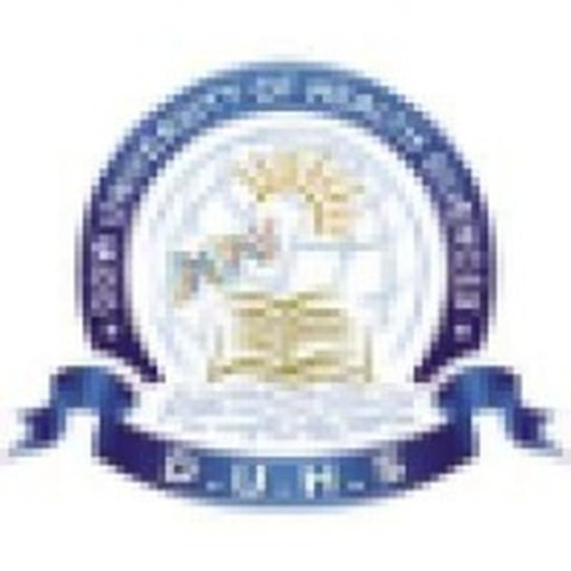 Dow Medical College, Karachi