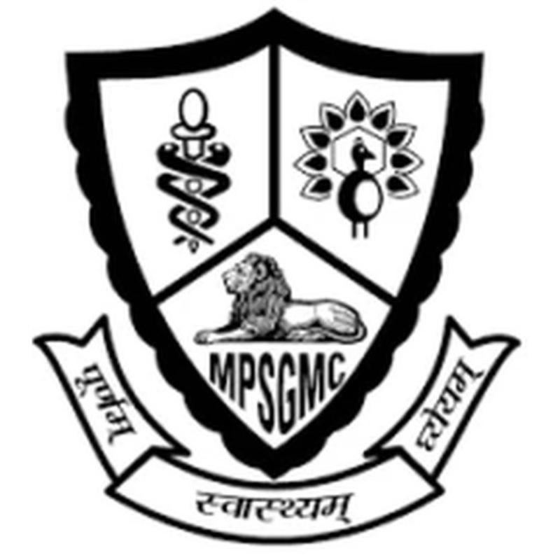 MP Shah Medical College