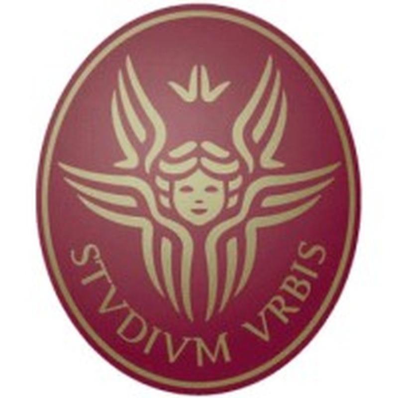 Sapienza University of Rome