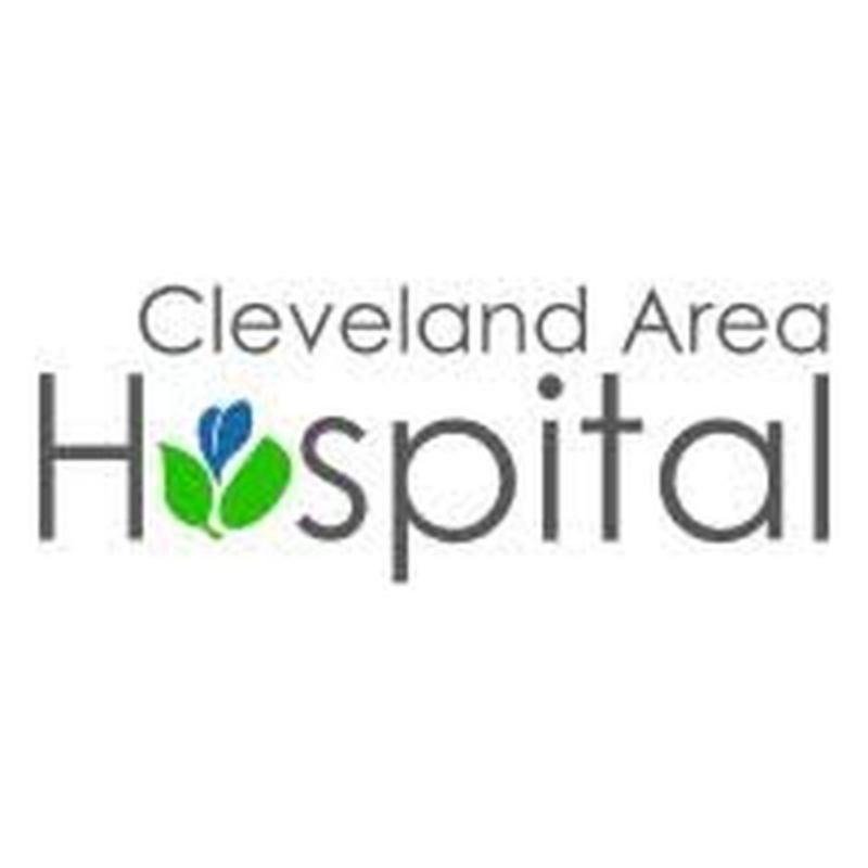 Cleveland Area Hospital