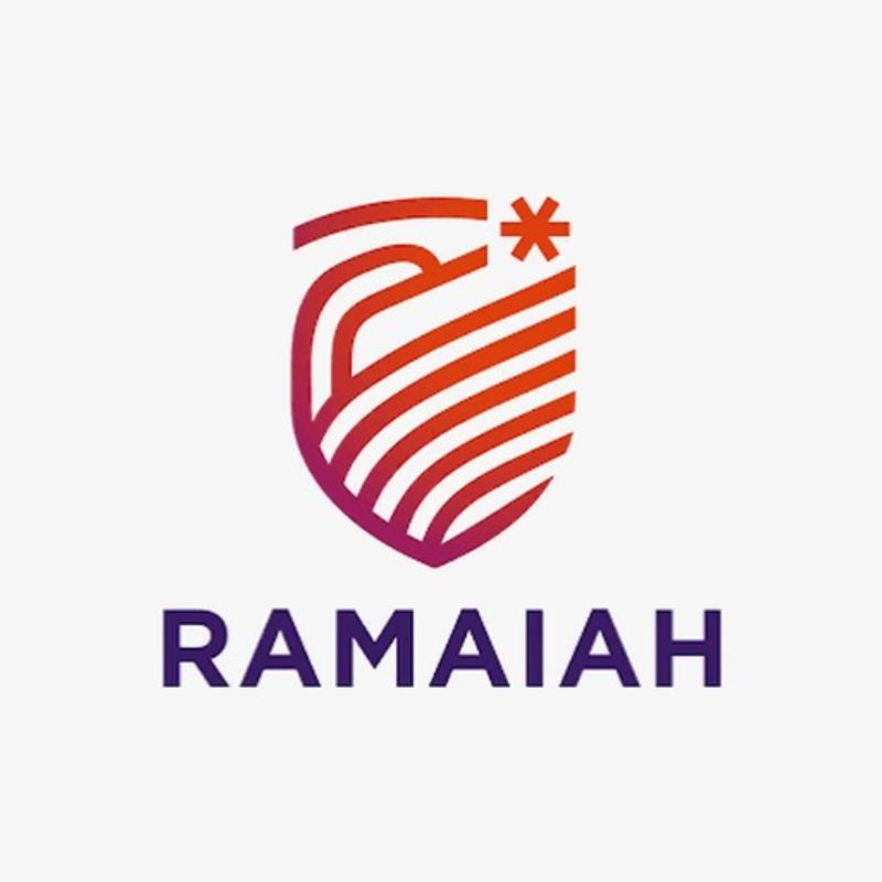M S Ramaiah Medical College