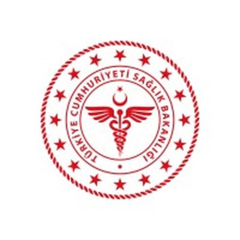 Osmaniye State Hospital