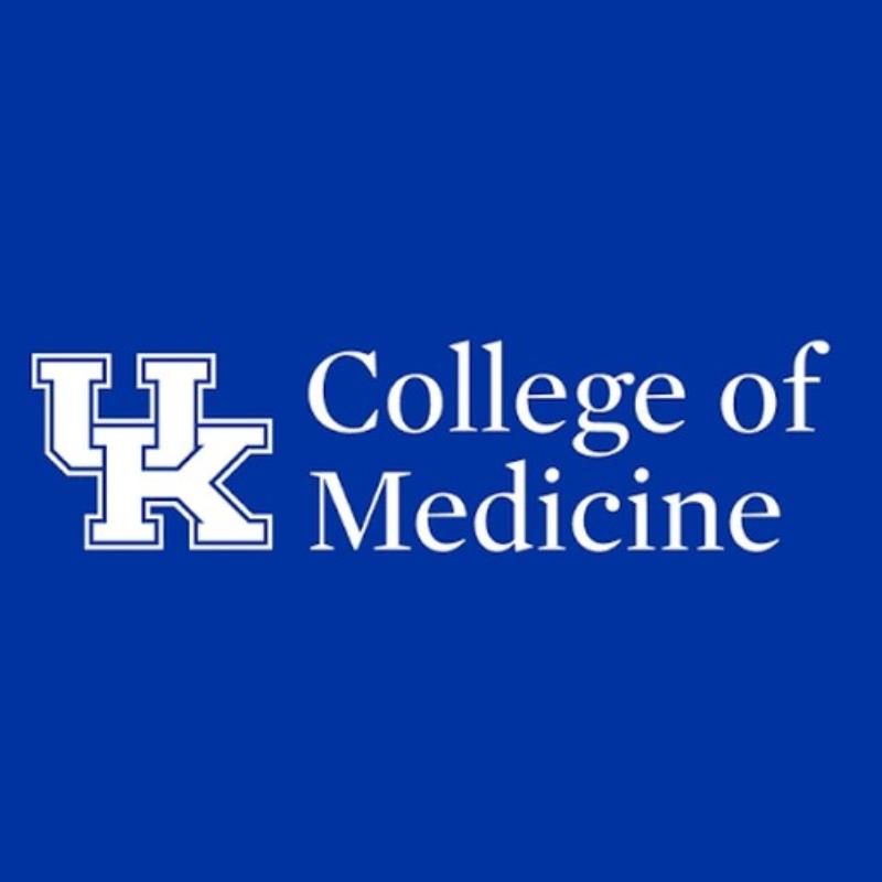 University of Kentucky College of Medicine