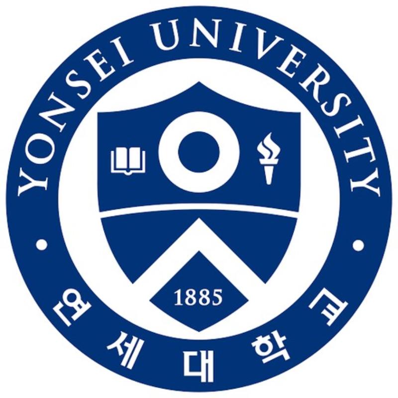 Yonsei University Gangnam Severance Hospital,Seoul