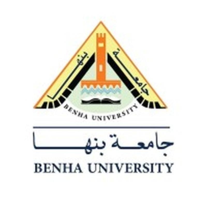 College of Human Medicine Benha University, Benha