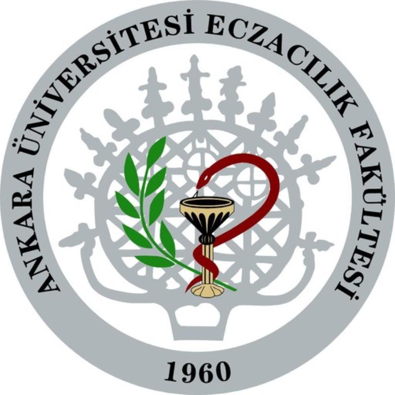 Ankara University Faculty of Medicine