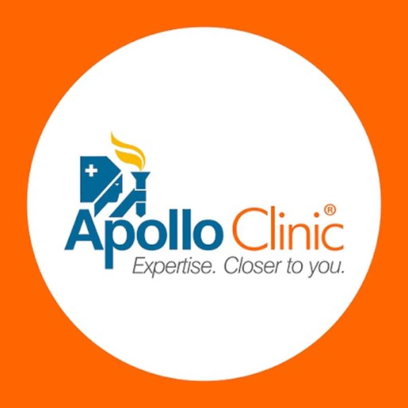 The Apollo Clinic