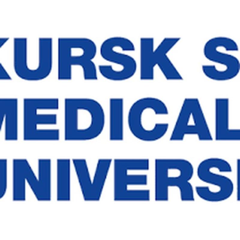 Kursk State Medical University
