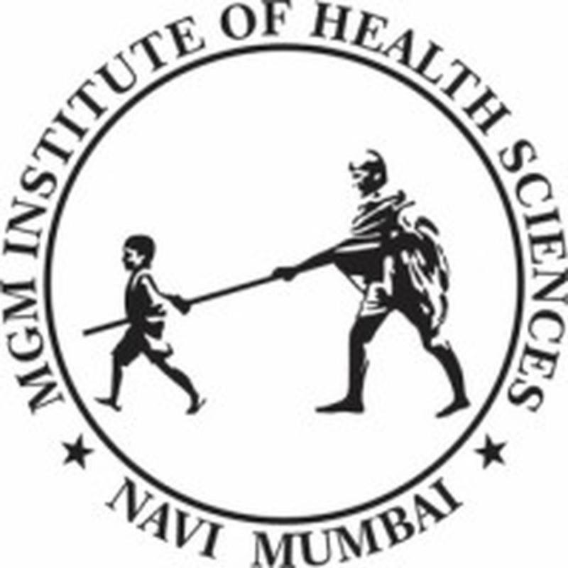 MGM Medical College, Navi Mumbai