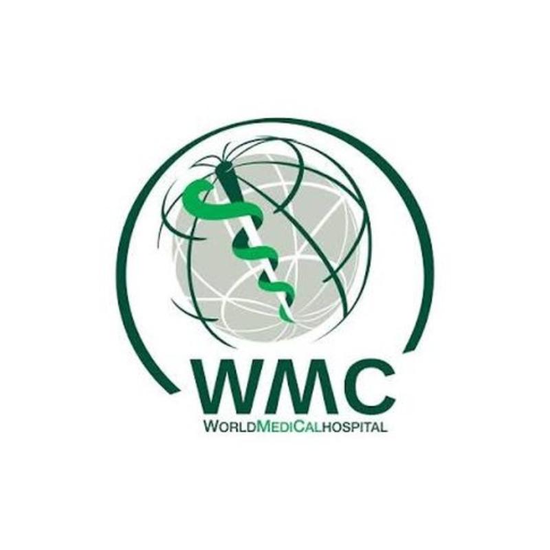 World Medical Hospital
