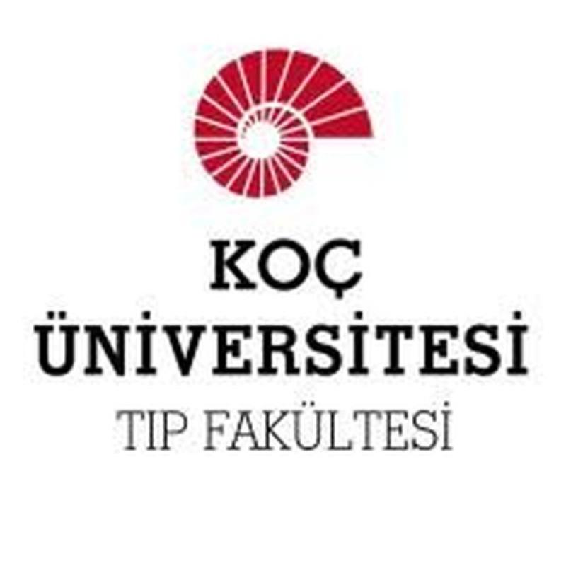 Koc University Faculty of Medicine