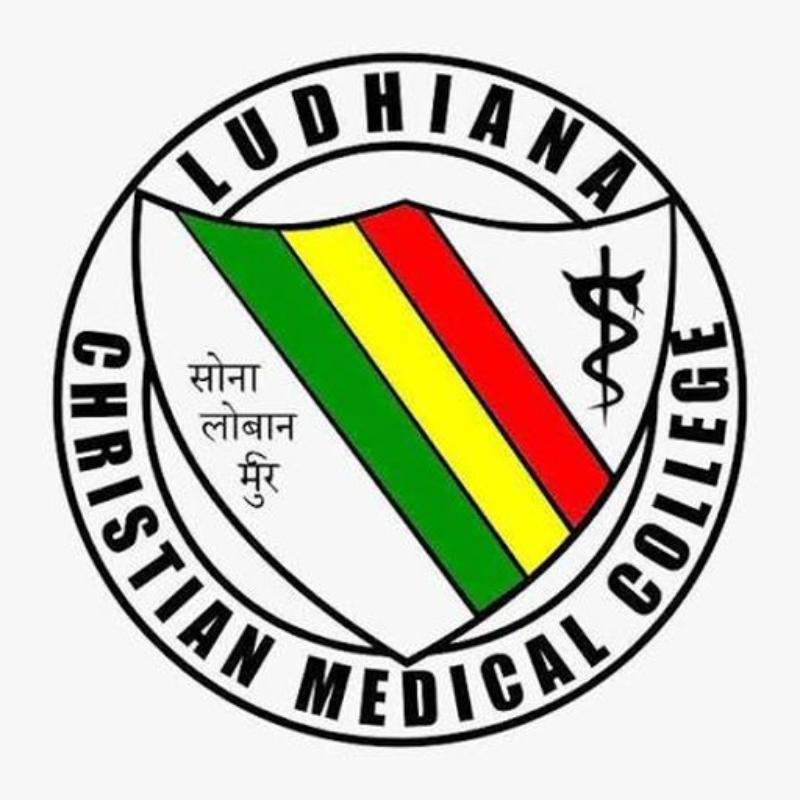Christian Medical College and Hospital