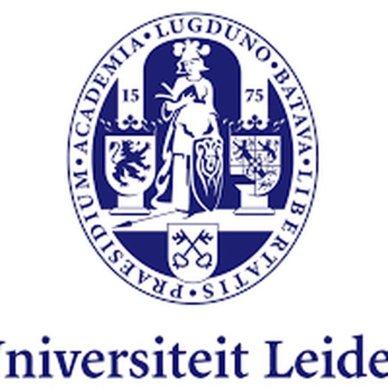 Leiden University