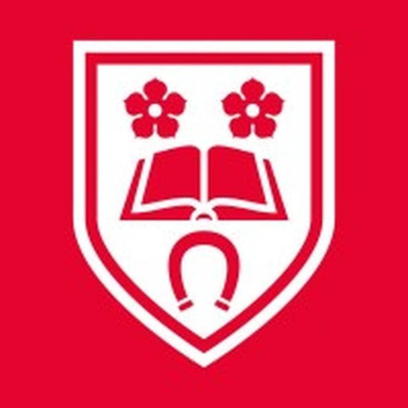 Leicester Medical School, University of Leicester, Leicester