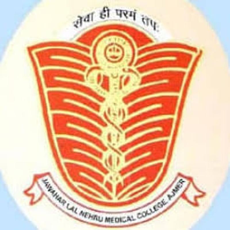 Jawaharlal Nehru Medical College