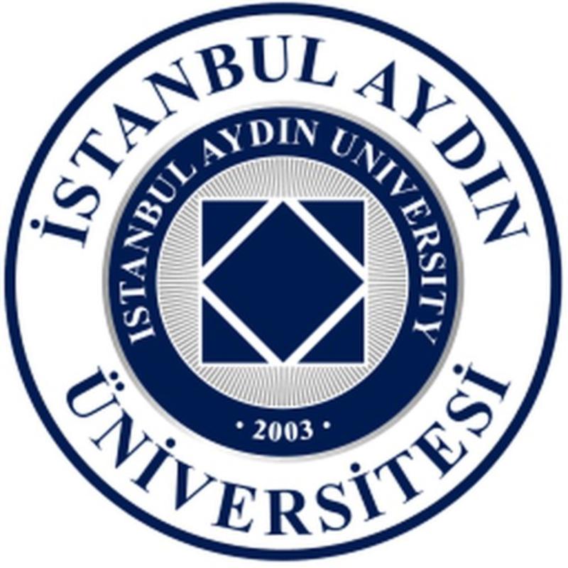 Istanbul Aydin University Faculty of Medicine